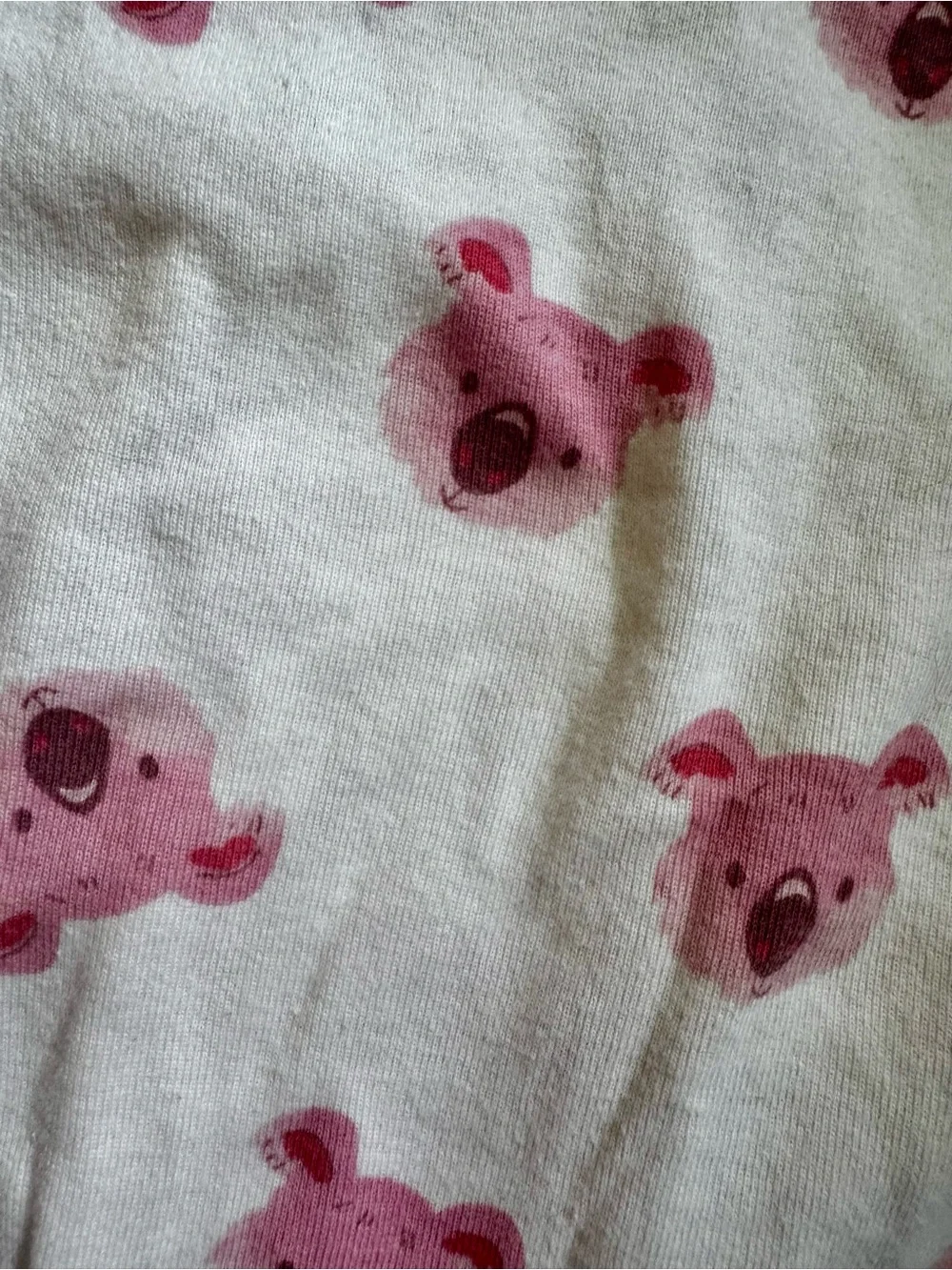 Toddler Girls Summer Onesie Bundle